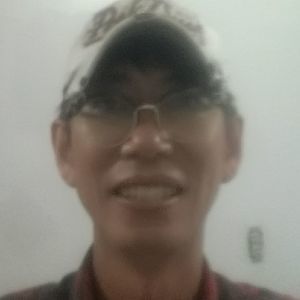 Meet your Posher, Peter